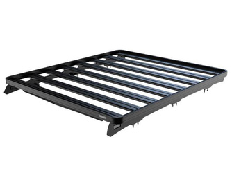 Bagażnik Front Runner Slimline II Low Profile do Forda F-150 Raptor