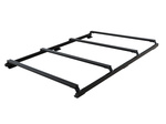 Bagażnik Front Runner Slimpro na zabudowę canopy – 1335 x 1772 mm