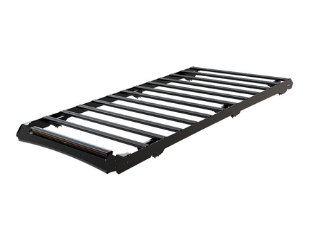 Bagażnik Front Runner Slimsport Lightbar Ready do Ford Transit Custom SWB (2024–)
