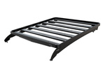 Bagażnik Front Runner Slimline II Low Profile do Ford Ranger T6.2 Wildtrak / Raptor Double Cab (2022–)