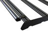 Rolka załadunkowa Front Runner Cargo Roller 500 mm do bagażnika