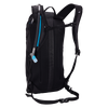 Plecak hydracyjny Thule AllTrail 10 l – kolor czarny
