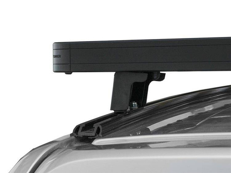 Bagażnik dachowy Front Runner Slimline II do Suzuki Grand Vitara 2007–2014
