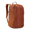 Plecak Thule EnRoute 23L - pomarańczowy natural orange
