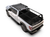 Zabudowa Front Runner Pro Bed System do Ford F-150 6.5′ (2009–)