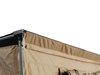 Ściany z sufitem Front Runner Easy-Out Awning Room do markizy 2.5 m
