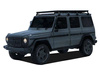 Bagażnik dachowy Front Runner Slimline II do Mercedes G-Class 1990–2018