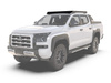 Pełna owiewka Front Runner Slimsport do Mitsubishi Triton MV (2024–) / Nissan Navara D27 (2026–)