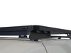 Bagażnik dachowy Front Runner Slimline II do Volkswagena Caddy SWB 2015–2020