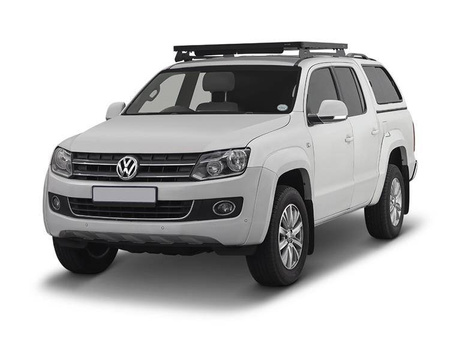 Bagażnik Front Runner Slimline II do Amaroka 2010–2022
