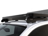 Krótki bagażnik Front Runner Slimline II do Colorado/Canyon 2015–2022 – mocowania ZR2