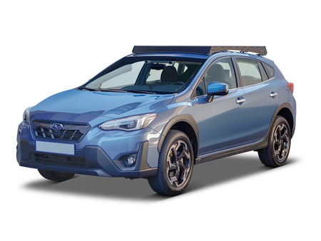 Bagażnik Front Runner Slimsport do Subaru XV / Crosstrek GT (2017–2023)