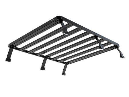 Bagażnik Front Runner Slimline II Roll Top 1475 × 1560 mm Tall