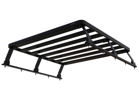 Bagażnik Front Runner Slimline II do rolety bez fabrycznych szyn – 1425 × 1358 mm