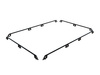 Relingi obwodowe Front Runner Expedition do Slimline II 1762 x 1255 mm