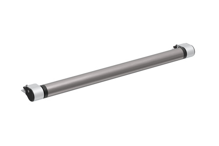 Rolka załadunkowa Thule Roller XT M