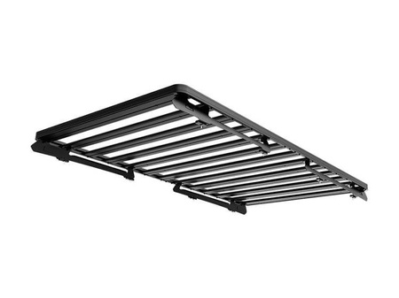 Bagażnik Front Runner Slimline II pełny do Volkswagen T5 SWB 2003–2015