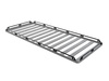 Relingi obwodowe Front Runner Expedition do Slimline II 2772 x 1165 mm