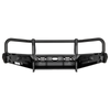 Aluminiowy zderzak przedni ARB ALLOY Summit MKII do Toyota Land Cruiser 300 (2021-)