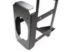 Pionowy uchwyt Front Runner do kanistra 20 l NATO/Wedco