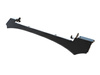Owiewka Front Runner Slimsport Ford F-150 Crew Cab od 2021 – pod LED 40 cali