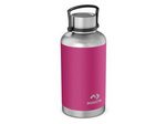 Butelka termiczna Dometic – 1920 ml – Orchid