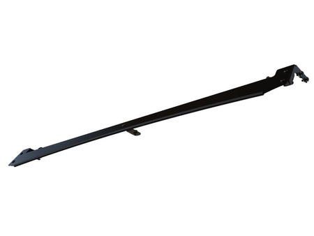 Owiewka Front Runner Slimsport pod panel LED 40″ – Subaru XV/Crosstrek GT 2017–2023