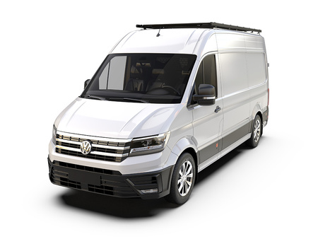 Bagażnik dachowy Front Runner Slimpro do Volkswagen Crafter L3H2 (2017-)