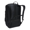 Plecak na laptopa Thule EnRoute 30 l – czarny