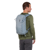 Plecak hydracyjny Thule AllTrail 16 l – niebieski Pond Blue