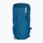 Męski plecak turystyczny Thule AllTrail 35 l – kolor niebieski Mykonos
