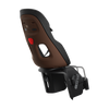 Fotelik dziecięcy na ramę roweru Thule Yepp Nexxt 2 Maxi