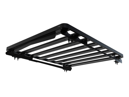 Bagażnik Front Runner Slimline II 3/4 do Toyota 4Runner 6. generacji (2025–)