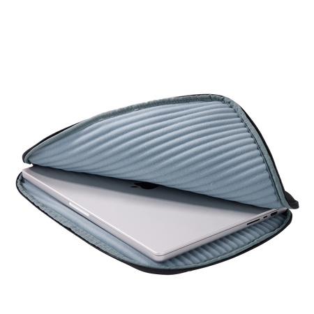 Etui na laptopa Thule Subterra 2 16″ MacBook – kolor czarny