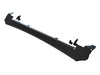 Owiewka Front Runner Slimsport pod LED 40″ – Transit Custom / Volkswagen T7