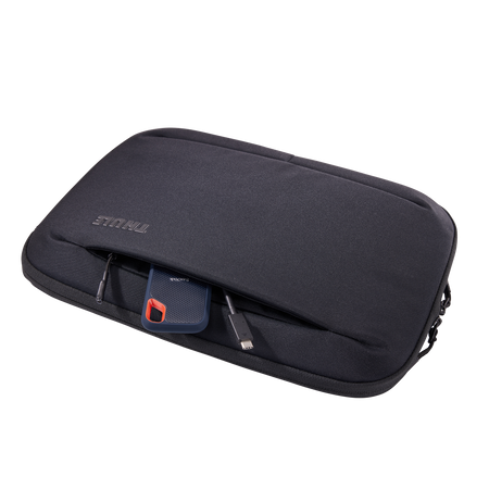 Etui na laptopa Thule Subterra 2 14″ MacBook – kolor czarny