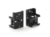 Uchwyty Front Runner do markiz Eezi-Awn 1000 i 2000 — 2 szt.