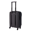Walizka podręczna 55 cm Thule Subterra 2 35 l – ciemnoszara