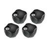 Zamykane pokrętła Thule Lockable Knob – 4 sztuki