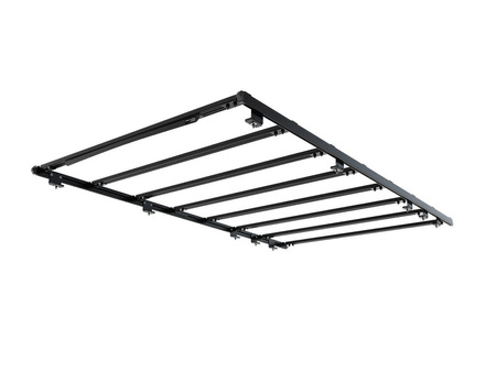 Bagażnik Front Runner Slimpro do LDV / Maxus Deliver 9 LWB High Roof (2020–)