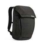 Lekki plecak na laptopa Thule Paramount Lite 20 l – czarny