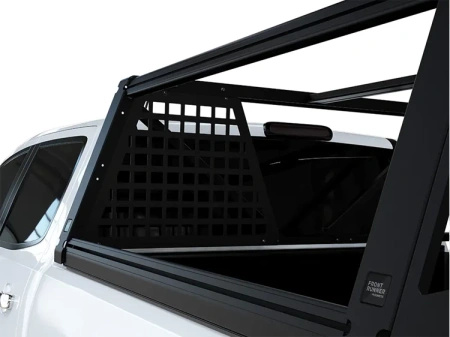 Panel MOLLE Front Runner Pro Bed za kabinę – Headache Panel