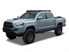 Bagażnik Front Runner Slimsport do Toyoty Tacomy 2005–2023 z pełną owiewką