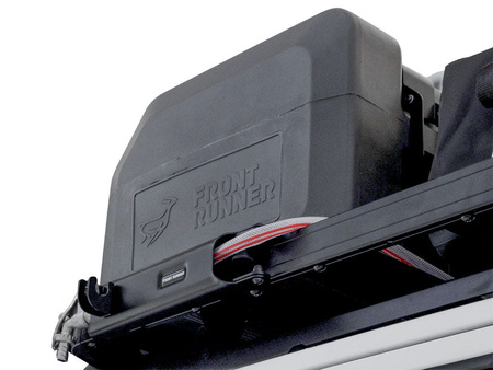 Wysuwany wspornik kranu Front Runner Tap Extension Bracket