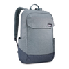 Plecak Thule Lithos 20L - niebieski pond/dark slate