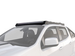 Deflektor Front Runner Slimsport pod LED 40 cali do Chevroleta Colorado/GMC Canyon 2015–2022