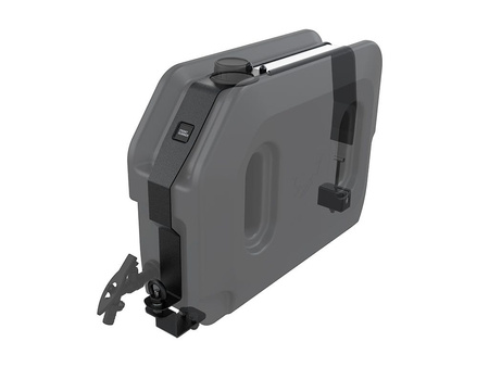 Obejma zbiornika wody Front Runner Pro Water Tank 20 l
