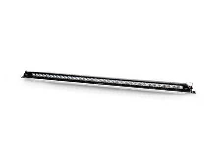 Listwa świetlna LED Lazer Lamps Linear-36 Double E-Mark