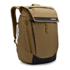 Plecak na laptopa Thule Paramount 27L - brązowy nutria