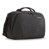 Torba na pokład Thule Crossover 2 25 l – czarna